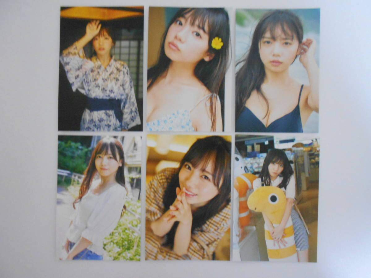 Amazon.co.jp: 日向坂46 齊藤京子 写真集「とっておきの恋人」 封入