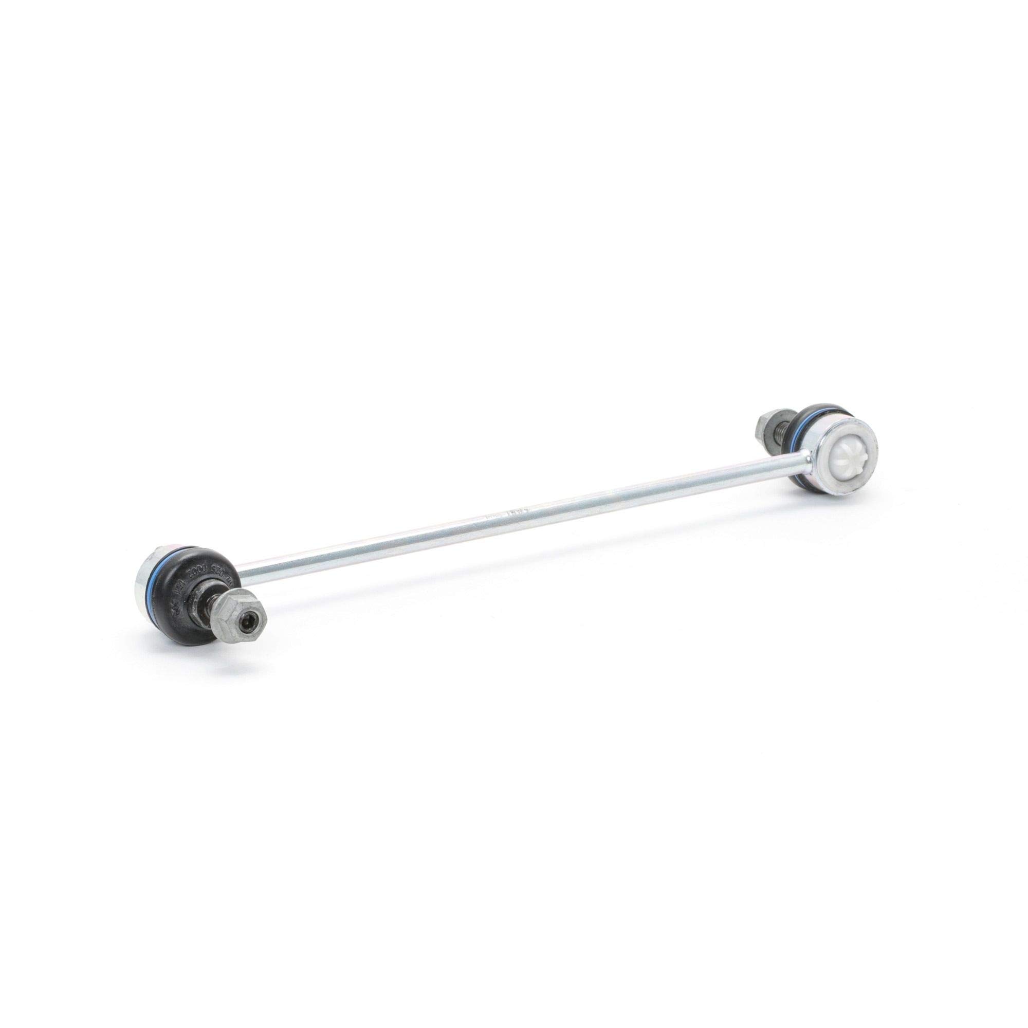 TRW Automotive AfterMarket JTS536 Stabiliser Link