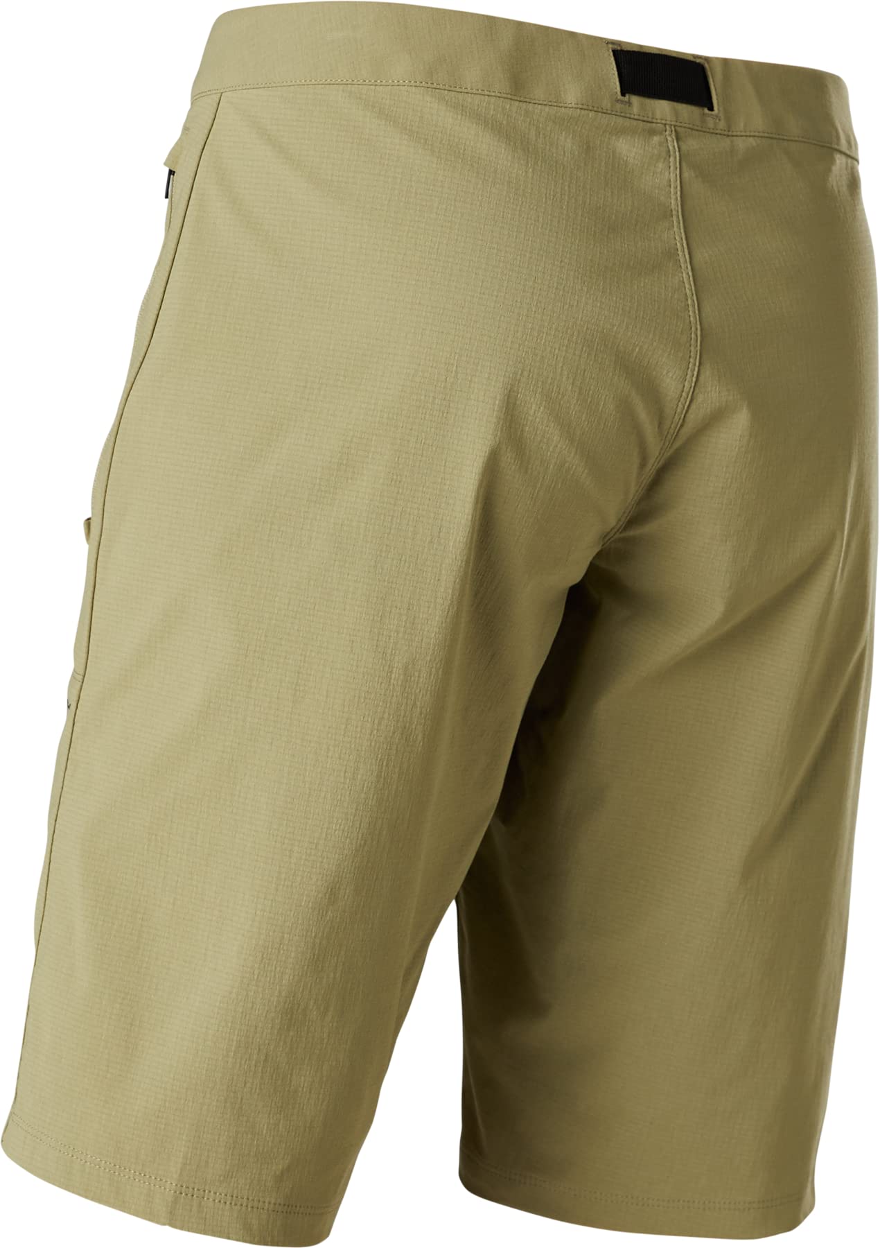 Fox Racing 29313 Motorcycle Clothing Unisex Adulto (Pack de 1)