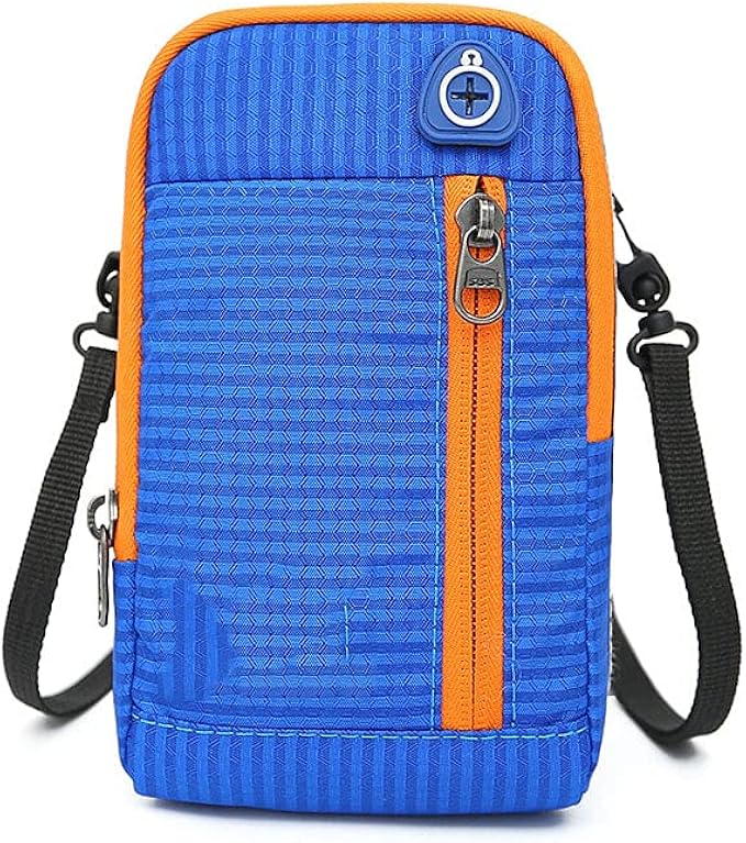 Nowbetter Handy Sport Armtasche Laufende Armtasche Armtasche Outdoor