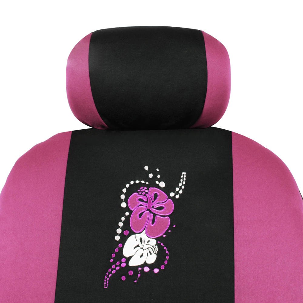 Hawaiian Pink♡ Devoe and Fuller 5W3-5 Hawaiian Pink Precisely Matched For