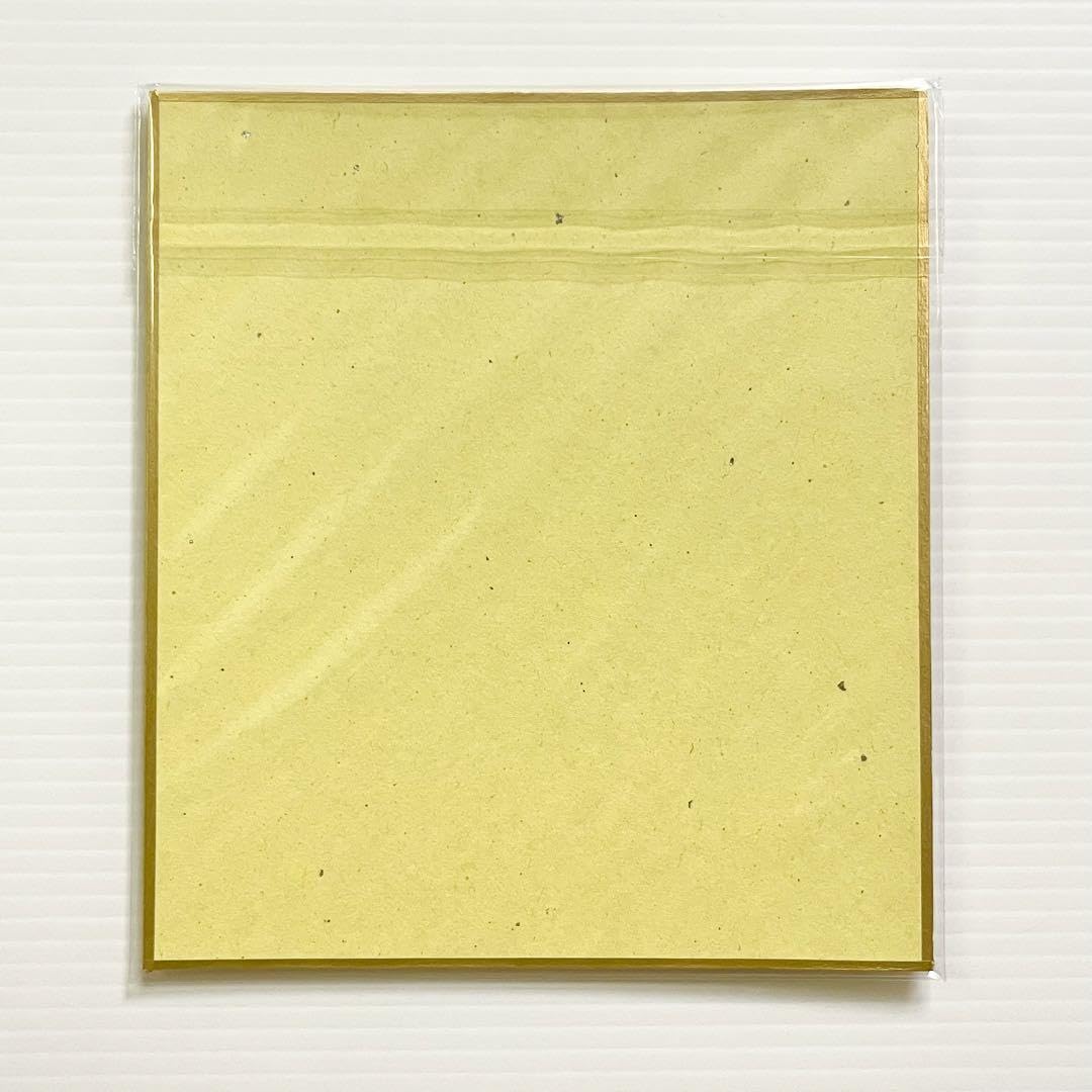 Amazon.co.jp: 銀魂 土方十四郎 ビジュアルコレクション 色紙ART