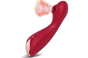 Vibrator Sex Toys: Enchanting Climax for Passionate Play
