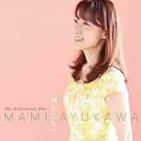 激レア！ 【限定500枚】CD『TOKYO』 KANZAKI (MARRY+AN 61YKKJtmQbL._SY200_QL15_.jpg