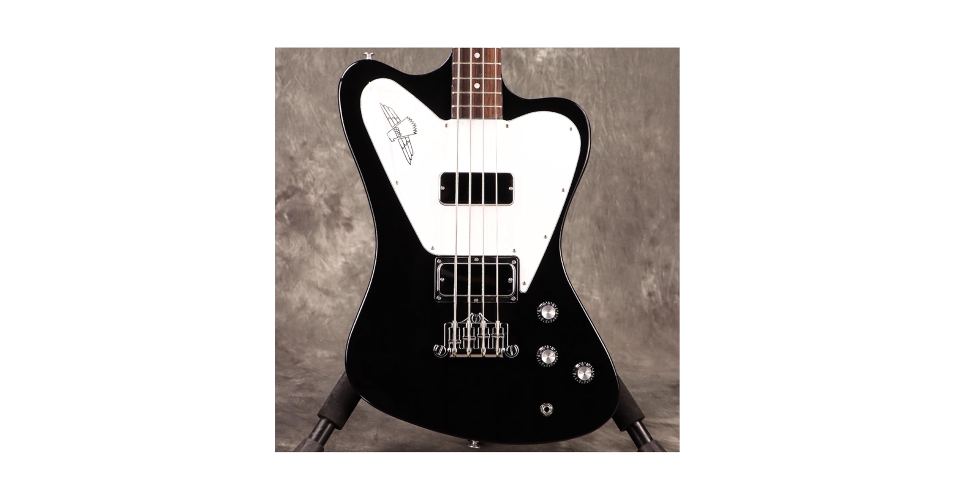 G*&様 【ジャンク】 gibson サンダーバード 抜け殻 G*&様 【ジャンク】 gibson サンダーバード 抜け殻 - メルカリ