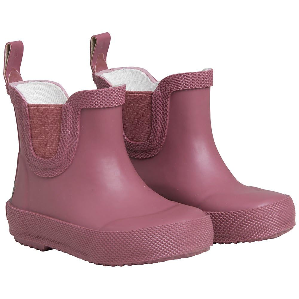 EOSS DE Shoes Deal 1