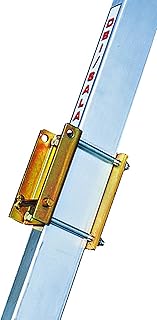 3M DBI-SALA Advanced Confined Space Tripod Mounting Base 8005048, 1 EA, Fall Protection