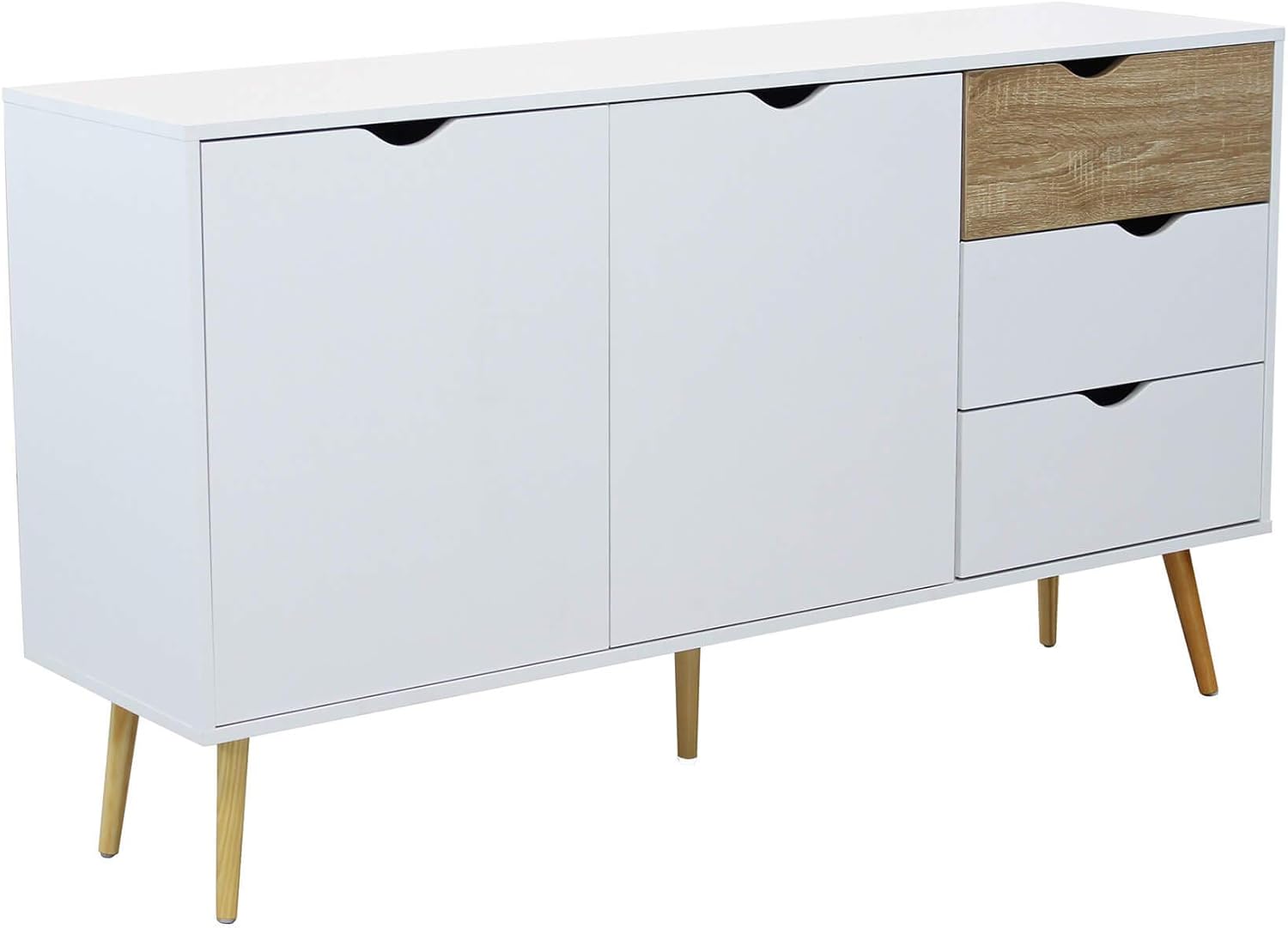credenza per soggiorno