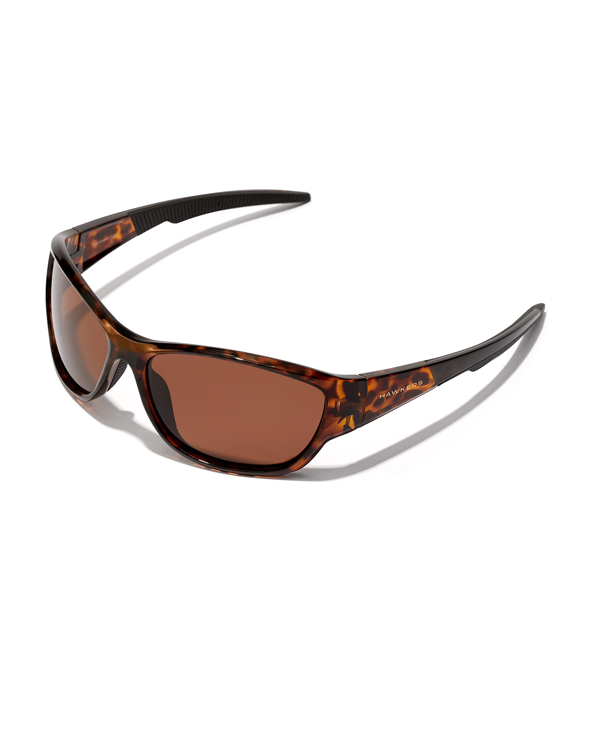 HAWKERS Gafas
