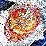 container hamburger hafen kaufen  The Unlabeled Mystery Container