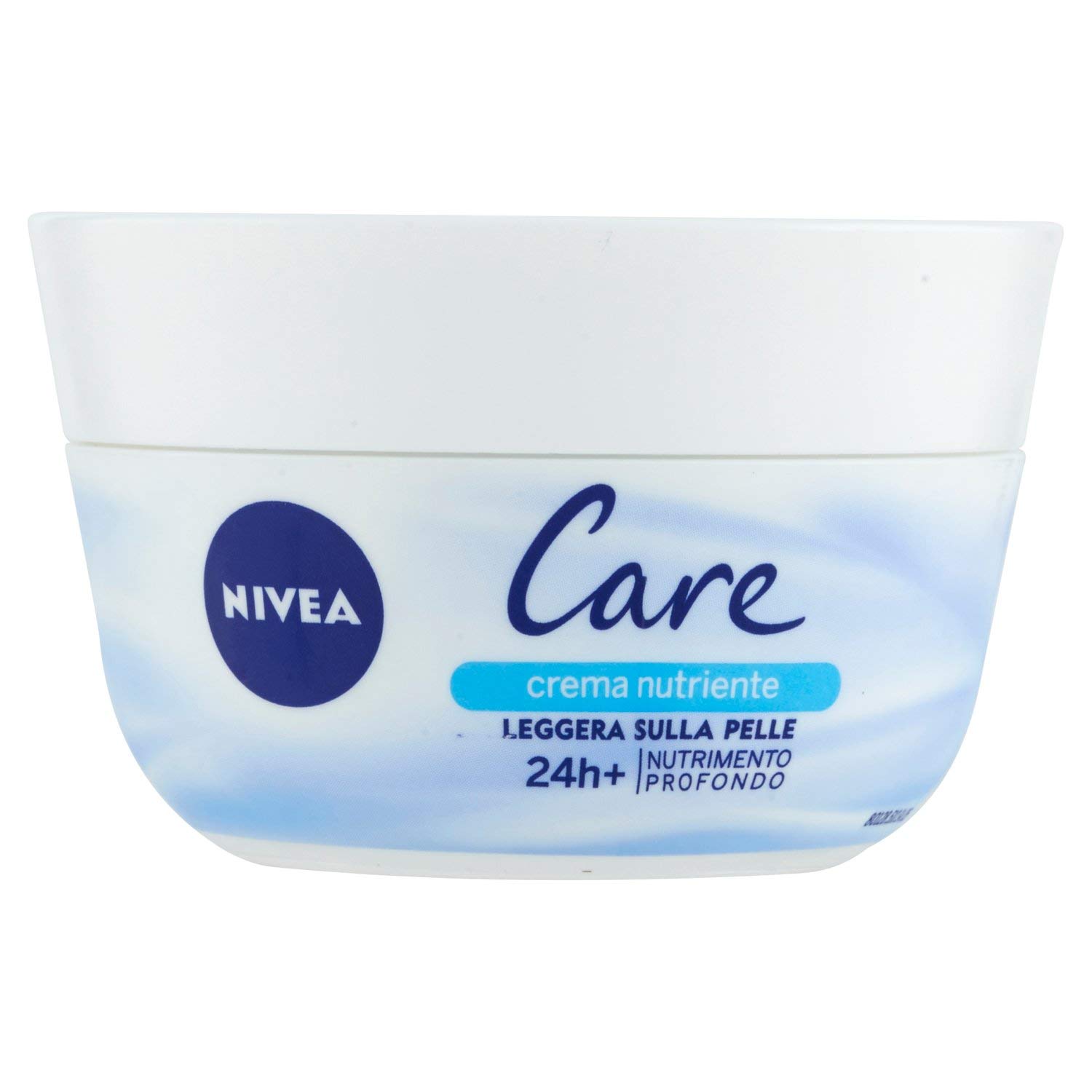 care - cream for face e body 50 ml, 50 ml (Pack of 1) - Image 3