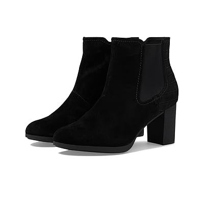 Clarks Bayla Rose Women