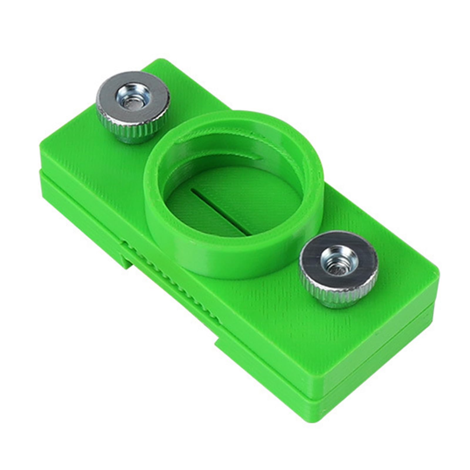 Adhesive Applicator Spreading Tool for Wood Edges Banding on 10 50mm Boards Provides Fast Strong Bonding Labor Saving Edges Banding Applicator