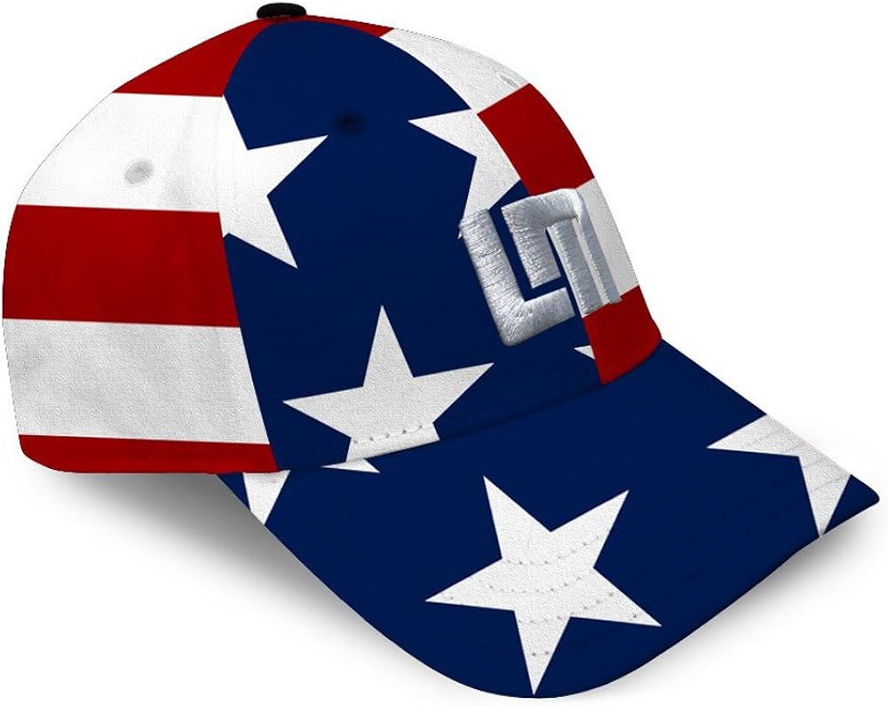 Loudmouth golf hat Clearance