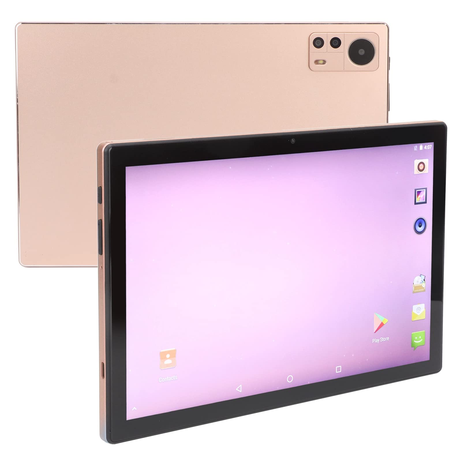 Amazon.co.jp: 10.1 インチ タブレット 8G RAM 256G ROM Octa