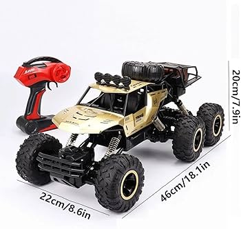 フィギュア付きオフロードRCカー Amazon.co.jp: fangzi ドリフトカー、リモコンドリフトカー 1/16