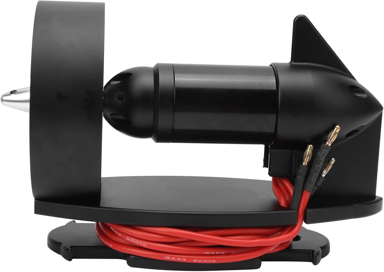 SUNGOOYUE Underwater Thruster, 20kg 50V High Power