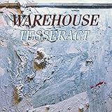 bronze figuren tanzen  Figure in Bronze