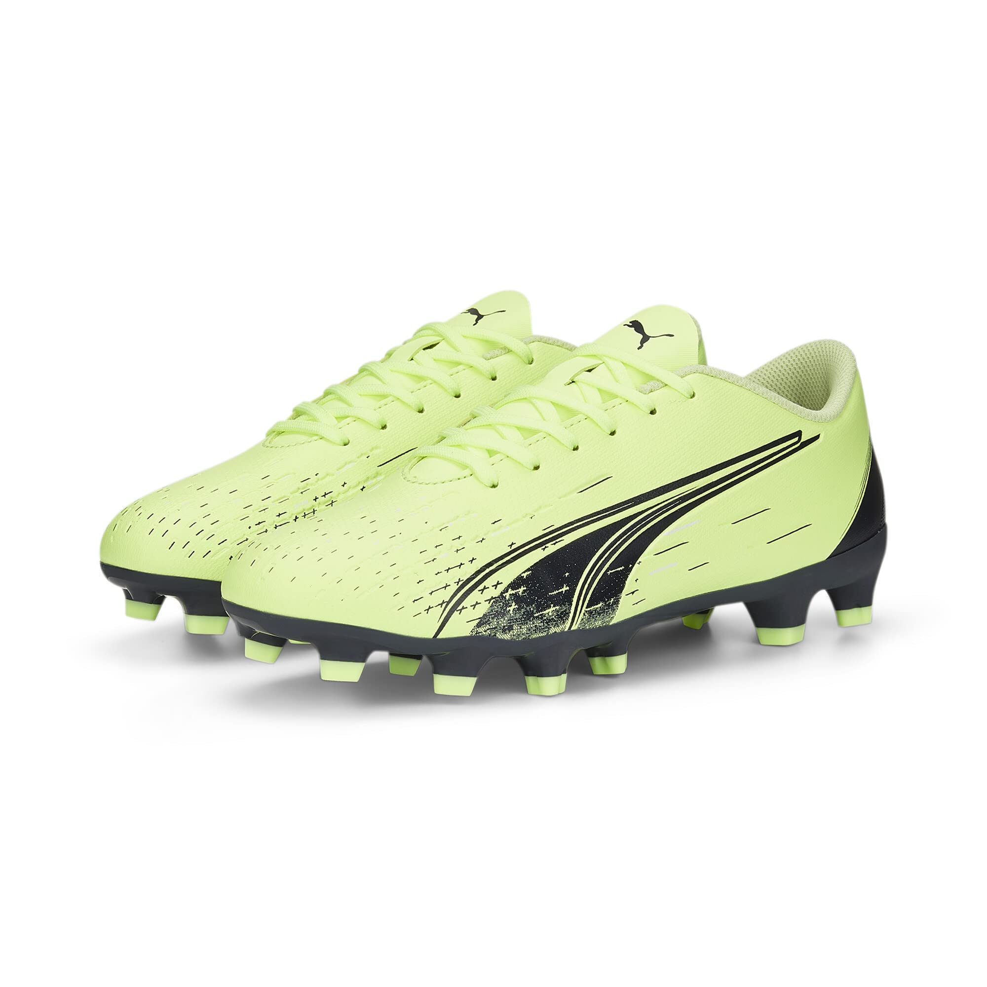 PUMA Ultra Play Fg/AG Wn's, Scarpe da Calcio Donna