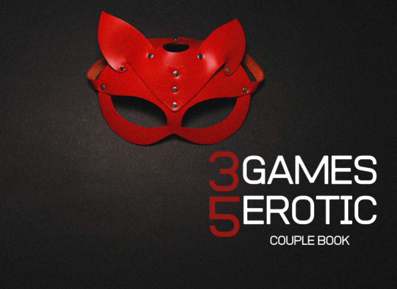 35 EROTIC GAMES: SEX GAMES FOR COUPLES. COUPLE KINKY DIARY. VALENTINES DAY. DIRTY GAMES. COLLECTIONS SEX GAMES FOR COUPLES. SEX GAMES FOR NAUGHTY COUPLES. ROMANTIC GAMES FOR COUPLES.