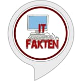 birnbacher robert  Informatik Fakten