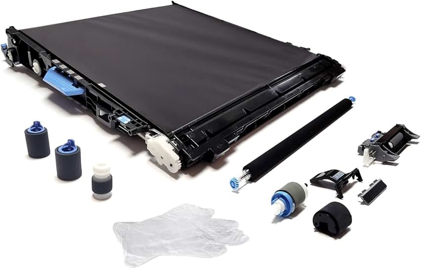 Printer Transfer Belts