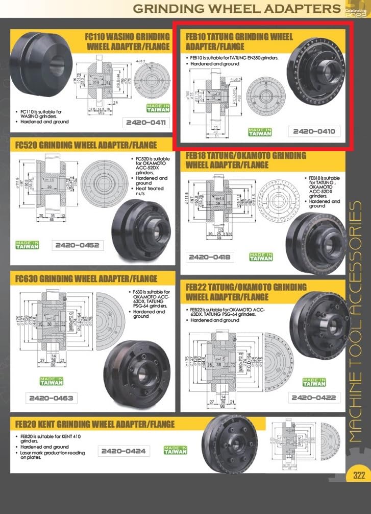 5pk - 726308-1-TERMINAL£¬DISCONNECT ADAPTER£¬QC¡ª