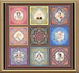 イティハーサ 全7巻