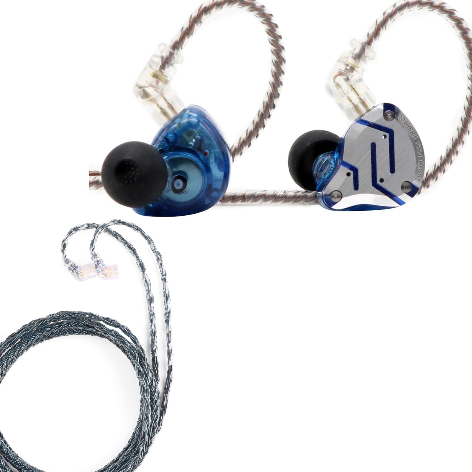 ✩yuki✩ 【美品・付属品有】iPhone12 mini 青256GB 813bnZT9fxL._AC_UF350,