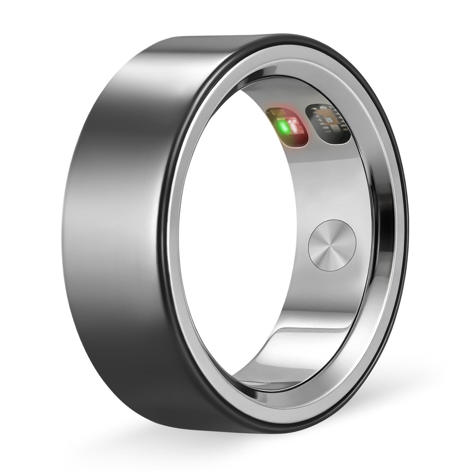 XUV Smart Health Ring
