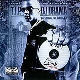 Starz Music (BCD Music Group)