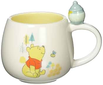 Amazon.co.jp: サンアート ディズニー 「 くまのプーさん