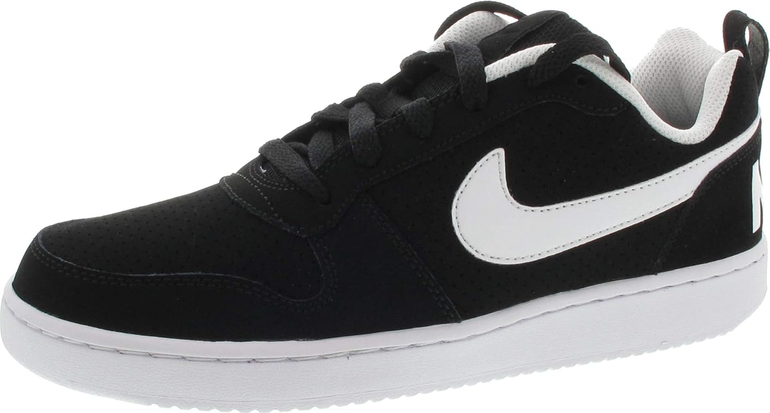 Nike court b Outlet