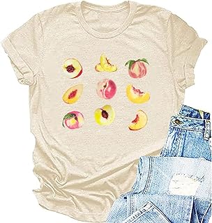 Women Sea Turtle Shirt Just a Little Bit Salty Tshirt Beach Turtle Graph...