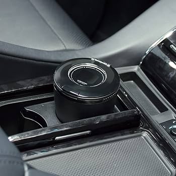 灰皿　ピッチャー　計2点 灰皿 ピッチャー 計2点