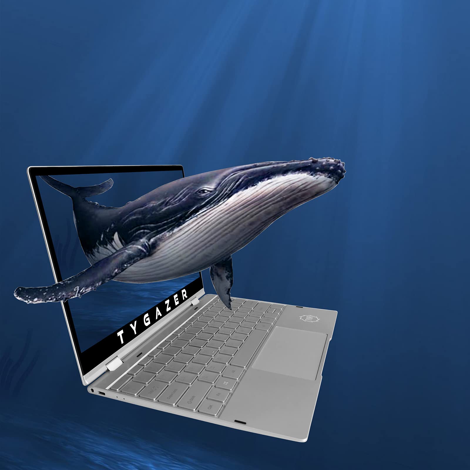 Windows11 13.3インチ 超軽量ノートPC i5-8250U ノートパソコン IdeaPad Slim 3i Gen 8 アークティックグレー