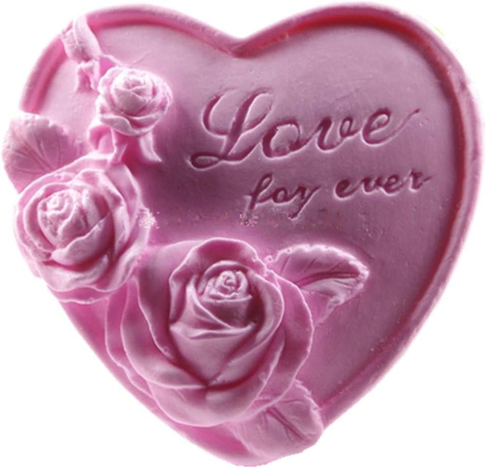 Amazon｜Pharmedoc ベッドピロー 睡眠用、1個セット、通気性に