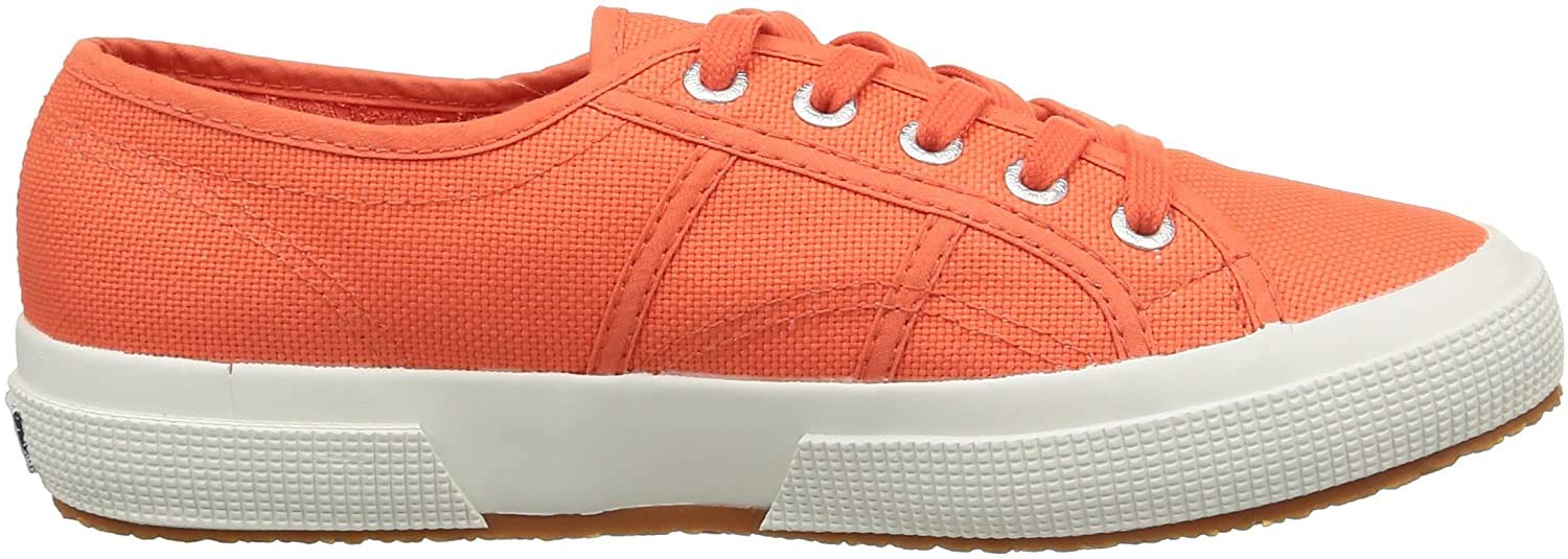 Superga Unisex Cotu Classic Trainers Trainers — view 25