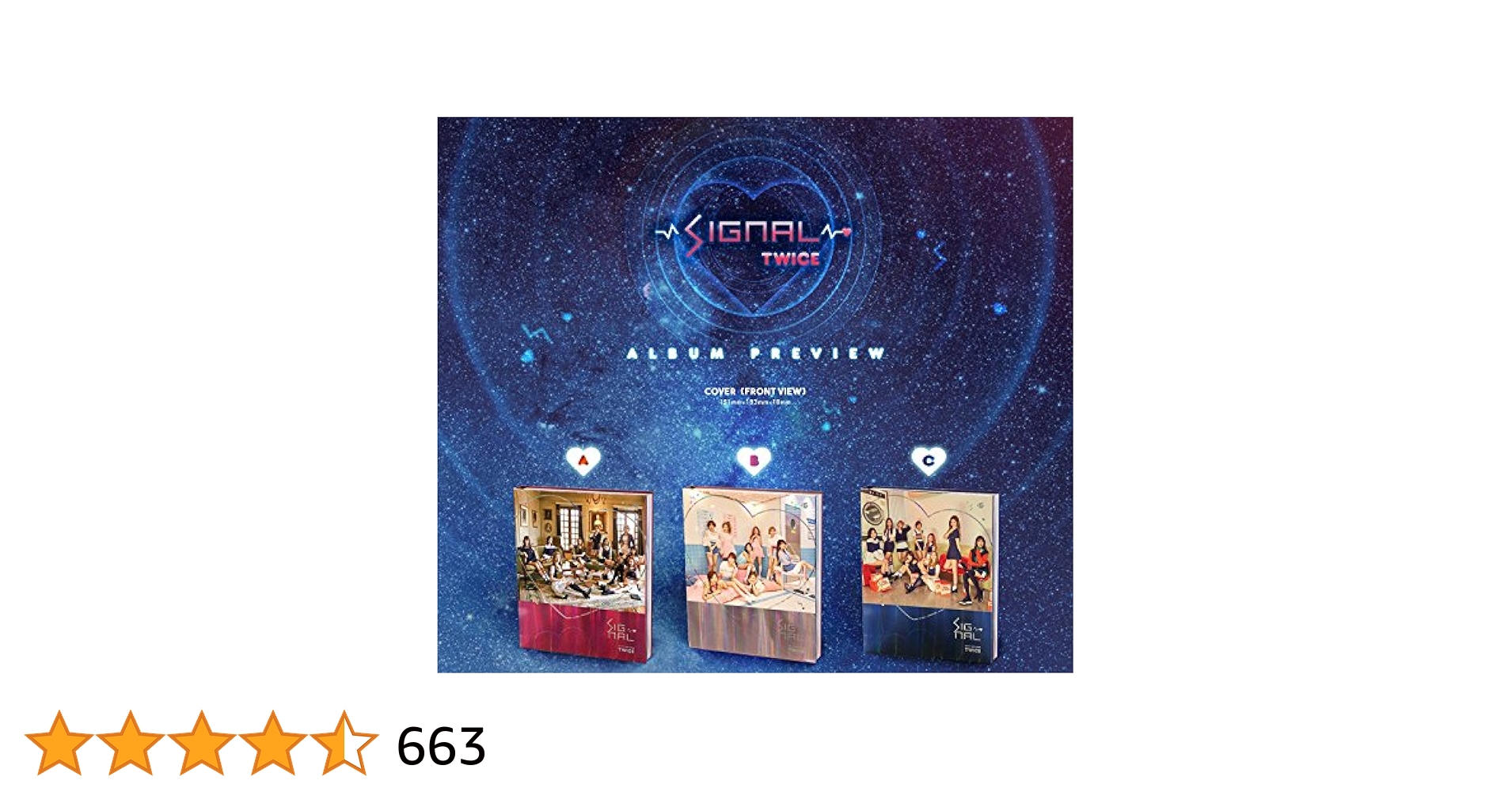 TWICE - 最終値下げ⭐︎TWICE Special Magnet TWICE「#TWICE（通常盤）」 | Warner Music Japan