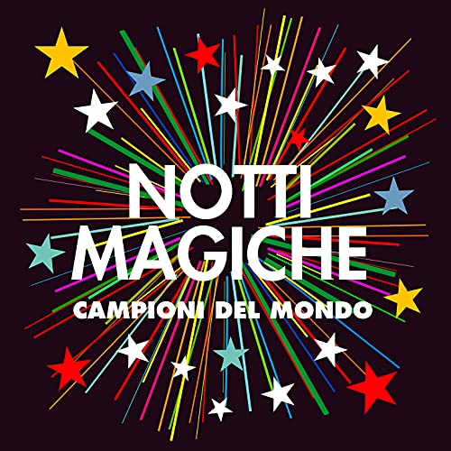  Inno di Mameli