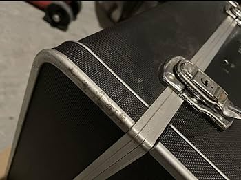 Amazon.co.jp: レコードカッティングマシン VANROCK E-101