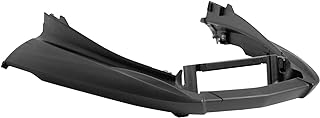 Kimpex Plastic Front Bumper for Ski-Doo
