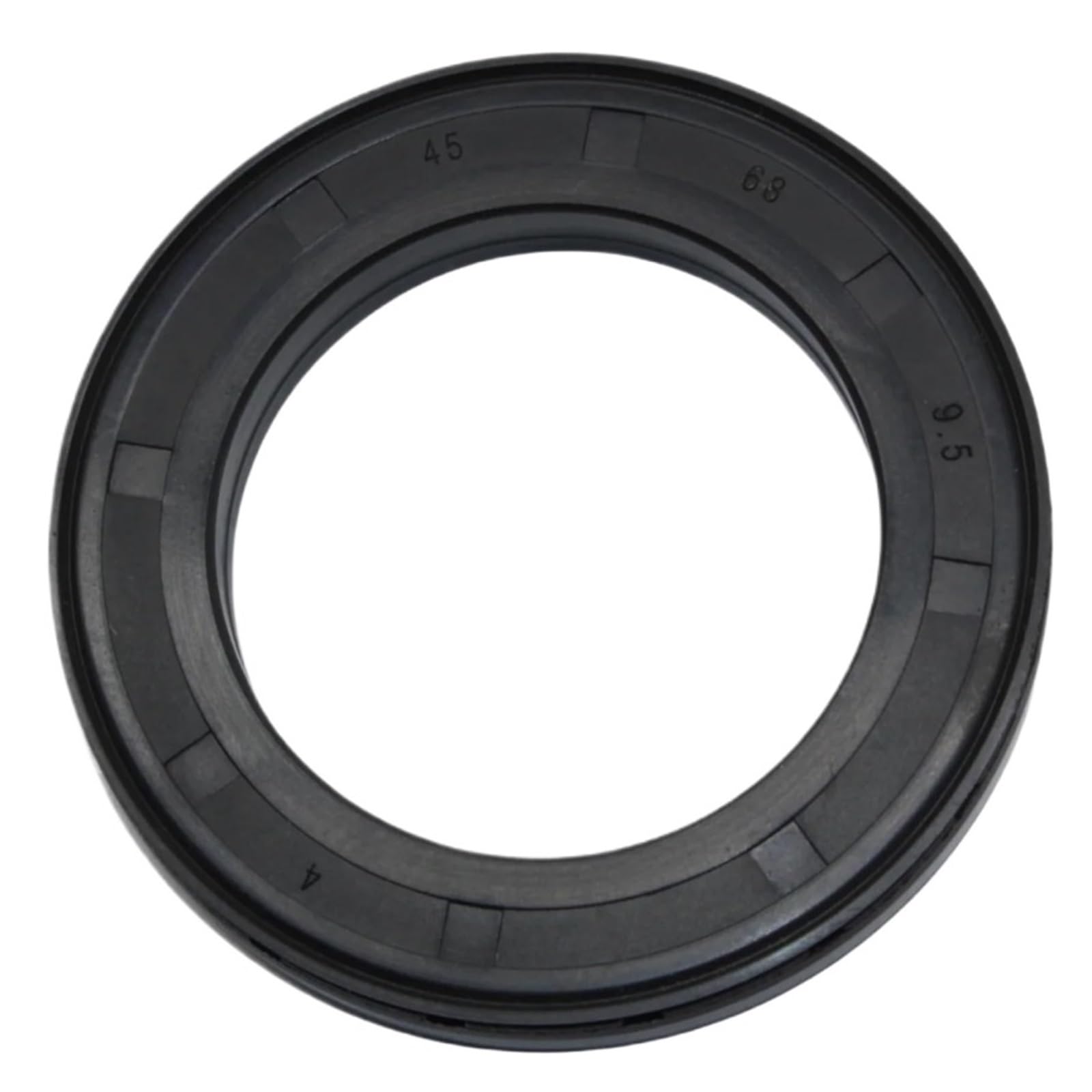 CXFCIHFT 45 * 68 * 9.5mm oil seal