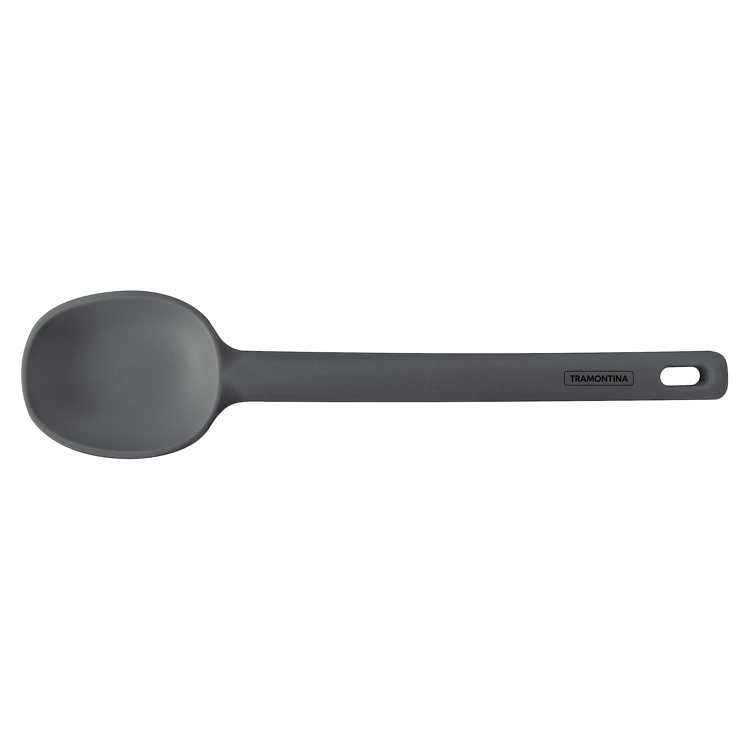 Tramontina Softta Silicone Kitchen Tools Set -6