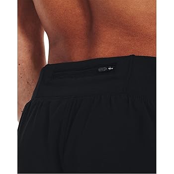 プラタ MW001 $_57.PNG?set_id=8800005007