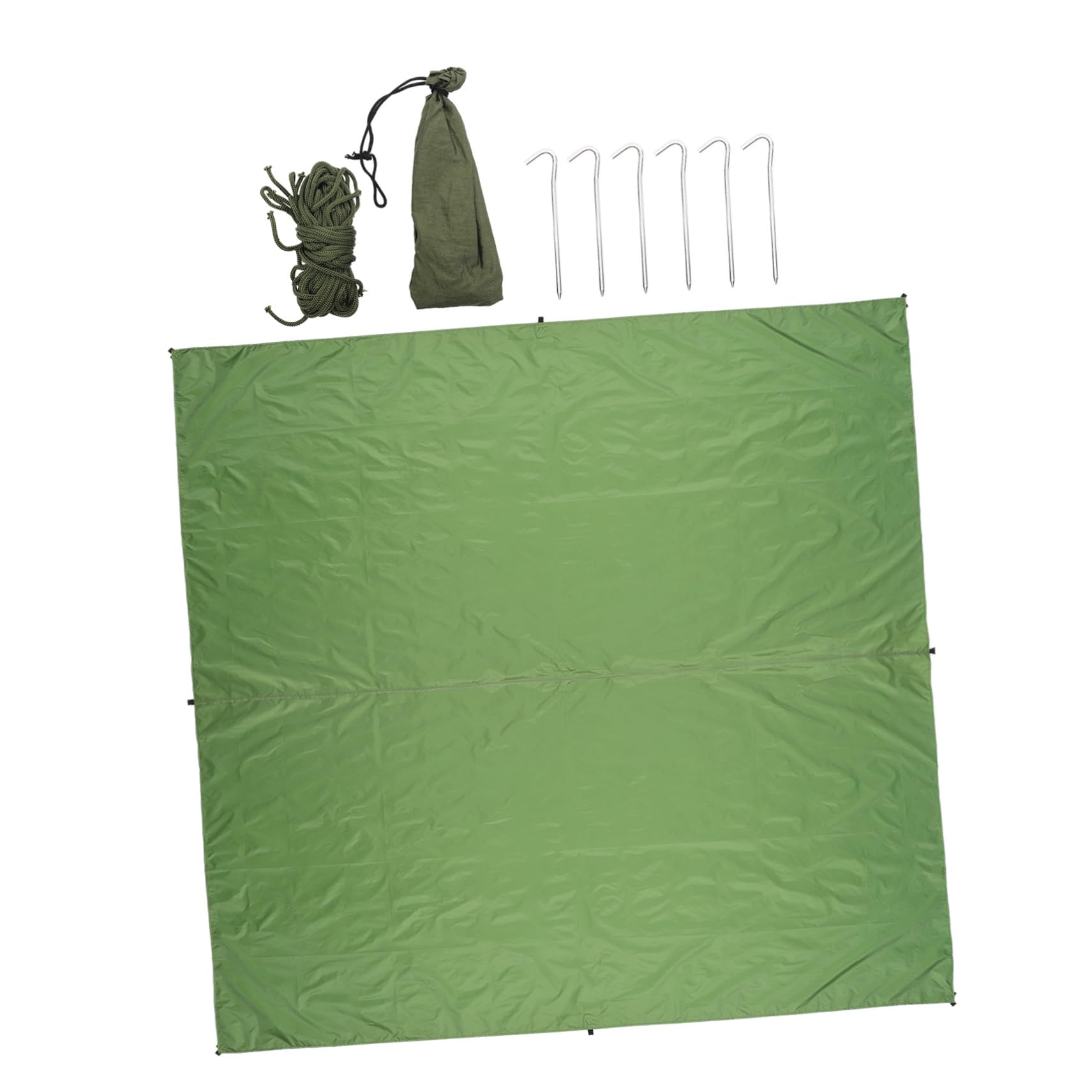 Parasol camping Abaodam pour abriter les enfants et adultes du soleil