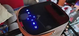 Review Image by Justin Justin