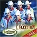 La Mejor Coleccion De Canciones