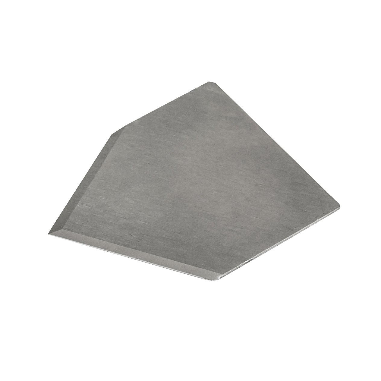 AES IndustriesMighty Cutter Hose Replacement Blade