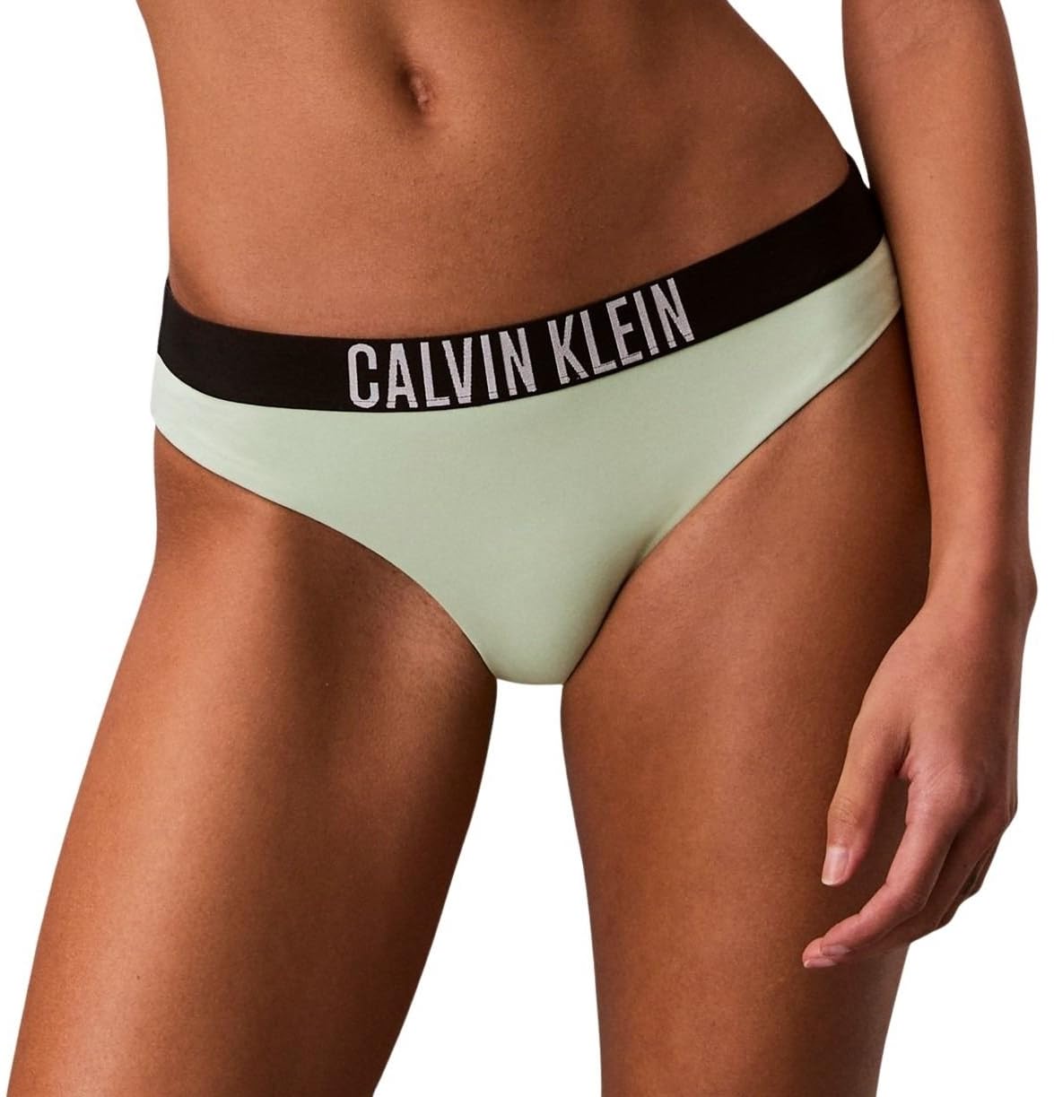 Mode von Amazon Fashion